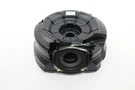 2021 - 2025 Chevrolet Trailblazer Rear Audio Speaker Subwoofer Oem 42709605. Fixed Price $67.14.