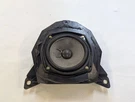 Crew Cab Rear Right Door Bose Speaker Fits 03 04 05 06 Chevrolet Silverado. Fixed Price $49.23.