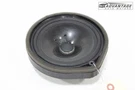 2016-2022 Honda Hr-v Front Left Side Door Panel Audio Sound Speaker Oem. Fixed Price $34.99.