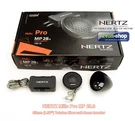 Hertz Mp 28.3 Mille Pro 35MM(1.38'') Tetolon Fiber Soft Dome Tweeter Set(a Pair). Fixed Price $149.00.
