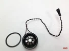 2012 Mini Cooper R56 R57 R55 R58 R59 Rear Side Panel Tweeter Speaker Harman. Fixed Price $24.99.