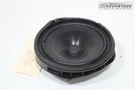 2018-2021 Honda Odyssey Front Left Driver Side Door Audio Stereo Speaker Oem. Fixed Price $35.54.