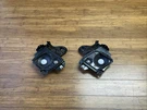 2014-2020 Bmw I8 I12 Rear Left & Right Speakers W/ Housing Assembly Oem. Fixed Price $80.75.