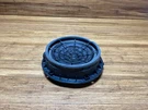 2017-2025 A5 Sportback Front Door Audio Speaker Woofer 8W0035415A Oem. Fixed Price $36.00.