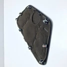 Bmw Dash Center Speaker Trim Cover 84127001. Fixed Price $89.00.