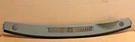 2006 Jeep Liberty Dash Top Windshield Trim Tweeter Speaker Cover 2002-2007 Taupe. Fixed Price $103.50.