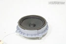 2016-2021 Hyundai Tucson Front Left Side Door Panel Audio Radio Speaker Oem. Fixed Price $58.49.