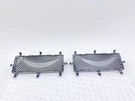 Bmw E84 E91 X1 And Series Dashboard Loadspeaker Set 9143154 651391 Fs. Fixed Price $160.24.