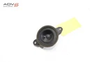 2019-2022 Lexus UX200 UX250H Dashboard Left Or Right Side Audio Speaker Oem. Fixed Price $34.99.