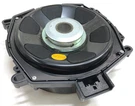 2007-2018 Bmw X5 X3 Left Driver Front Central Floor Subwoofer Speaker Oem.. Fixed Price $26.99.