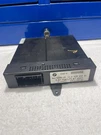 Bmw E46 3-SERIES Oem Stereo Radio Amplifier 65.12-692099601 Harman Kardon. Fixed Price $70.00.