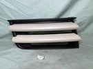 2004-2005 Mitsubishi Endeavor Front Grill Section Insert Passenger Right Rh Side. Fixed Price $89.10.