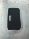 2018-2022 Lexus LS500 Front Right Passenger Roof Sound Speaker Oem 86150-0W600. Fixed Price $89.91.