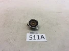 08-13 Infiniti G37 Front Right Door Sound Audio Tweeter Speaker Oem Kz 511A I.. Fixed Price $17.99.
