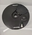 Audi Q5 Rear Speaker Bass Box Oem 2009 - 2017. Fixed Price $120.00.