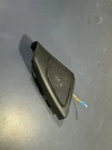 2011-2016 Bmw 528 535 550 F10 Front Right Door Tweeter Speaker W/ Cover Oem. Fixed Price $16.00.