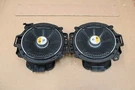 2X Bmw X5 G05 X6 G06 X7 G07 Speaker Subwoofer Bass Harman Kardon 2622516 02. Fixed Price $291.60.