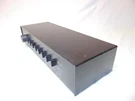 Audiotronics Model 8 Speaker High Power Way Selector W/impedance Match. Fixed Price $76.98.
