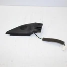 2001-2005 Volkswagen Passat Front Left Tweeter Speaker Oem 3B0837974. Fixed Price $13.34.