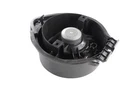 Genuine Gm Rear Dr Speaker 85613056. Fixed Price $28.76.
