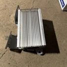 Amplifier Mini Clubman Cooper 2007 2008 2009 65123451405 1012684. Fixed Price $55.00.