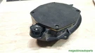 2002-2005 Chevrolet Monte Carlo Front Left Driver Speaker 10449229 Oem D35. Fixed Price $39.99.