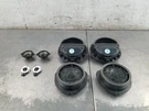 2018 Audi S4 Quattro B9 Bang & Olufsen Speakers #6793 P4. Fixed Price $159.99.