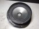 2003-09 Mercedes W211 E55 Logic 7 Rear Right Passenger Door Speaker 2118202602. Fixed Price $16.00.
