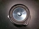Front Right Door Speaker 2198200202 05-11 Mercedes Benz W219 CLS550 CLS500. Fixed Price $20.00.