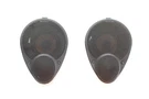 00-04 Porsche Boxster 3.2L Pair Of Left And Right Dash Speakers 99664503301. Fixed Price $129.99.