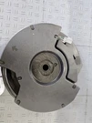 2018-2020 Buick Regal Bose Factory Speaker Subwoofer Oem. Fixed Price $80.00.
