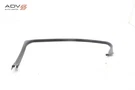 2014 - 2024 Infiniti Q50 Rear Right Side Door Window Frame Trim Cover Panel Oem. Fixed Price $89.99.