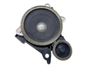 2007-2017 Lexus LS460L LS600H Dash Right Passenger Side Outer Speaker Oem. Fixed Price $31.99.