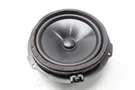 2015-2017 Ford Mustang Gt 5.0 Front Door Speaker Single GR3T-18808-VB Oem 15-17. Fixed Price $31.62.