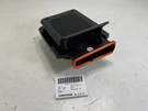 2022-2025 Bmw X1 U11 Front Right Passenger Central Bass Subwoofer Speaker Oem. Fixed Price $129.99.