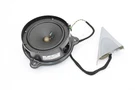 2000-2006 Mercedes W215 CL500 CL600 CL55 Amg Right Rh Tweeter Door Audio Speaker. Fixed Price $45.57.