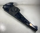 Bmw E39 540I 530I Dsp Passenger Front Door Speaker 8369066. Fixed Price $34.99.