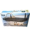 Pyle Pdwm 4560 Wireless Microphone System Free Shipping. Fixed Price $59.69.
