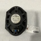 2011 2015 Lincoln Mkx Back Left Door Speaker Black Oem # 8A1T- 18808-AA. Fixed Price $47.24.