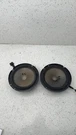 10 Audi A6 Speaker Lautsprecher Box 4F0035411 Front Right & Left Pair 823-19. Fixed Price $76.00.