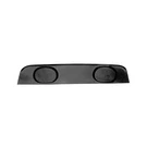 C5ZZ-6546656-SP Scott Drake 1964-1967 Mustang Coupe Package Tray With Speaker. Fixed Price $152.95.