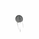 2006 2007 2008 Bmw Z4 Speaker 7112115 Rear Cover Black. Fixed Price $35.00.