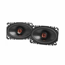 Jbl 6422FAM Club Series 120W 4X6" 2-WAY Car Audio Speaker. Fixed Price $69.99.