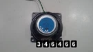 2005 Land Rover Range Speaker Xqm 000070. Fixed Price $33.00.