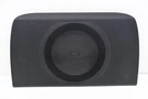 2006 Nissan 350Z Z33 Interior Rear Bose Subwoofer Speaker Trim Cover Oem KW44. Fixed Price $72.00.
