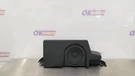 12 Ford F250SD Lariat Subwoofer Speaker 9C3T18C804AB3GAX. Fixed Price $100.00.