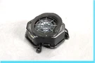 08-14 Mercedes E350 C300 W204 Rear Deck Shelf Loud Speaker 2048202402 Oem. Fixed Price $26.40.