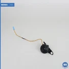 01-05 Bmw 325I E46 Front Left Door Hifi Sound Loud Speaker Tweeter 8368236 Oem. Fixed Price $39.23.