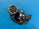Mini One/cooper/s Right Side Interior Handle With Harman/kardon Tweeter 7133518. Fixed Price $26.91.
