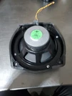 07 08 09 10 11 12 13 14 Mini Rear Loud Speaker For R57 R52 Convertible 3451767. Fixed Price $19.99.